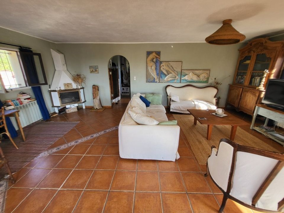Finca em L'Ametlla De Mar, Tarragona - foto 3