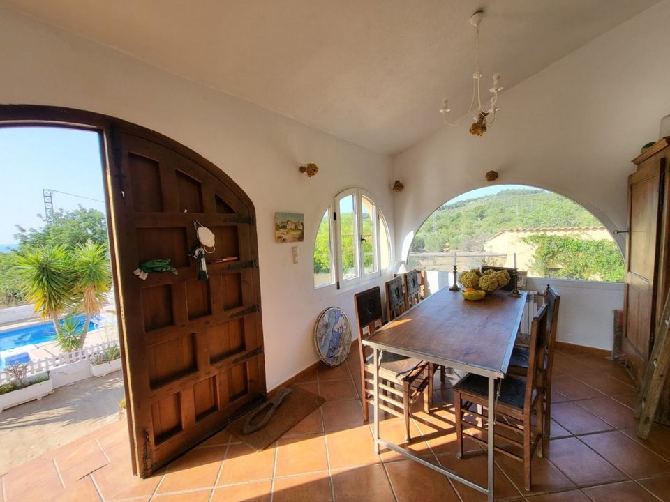Finca em L'Ametlla De Mar, Tarragona - foto 4