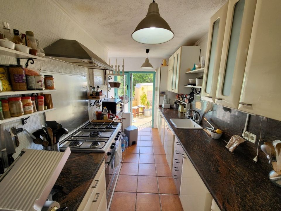 Finca em L'Ametlla De Mar, Tarragona - foto 5