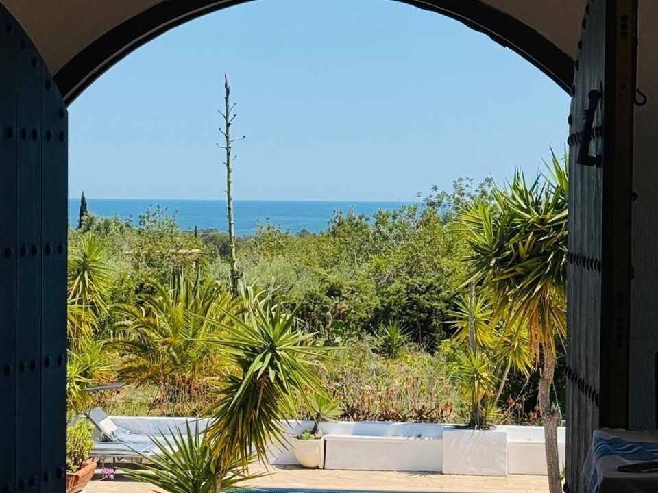 Finca i L'Ametlla De Mar, Tarragona - bilde 3