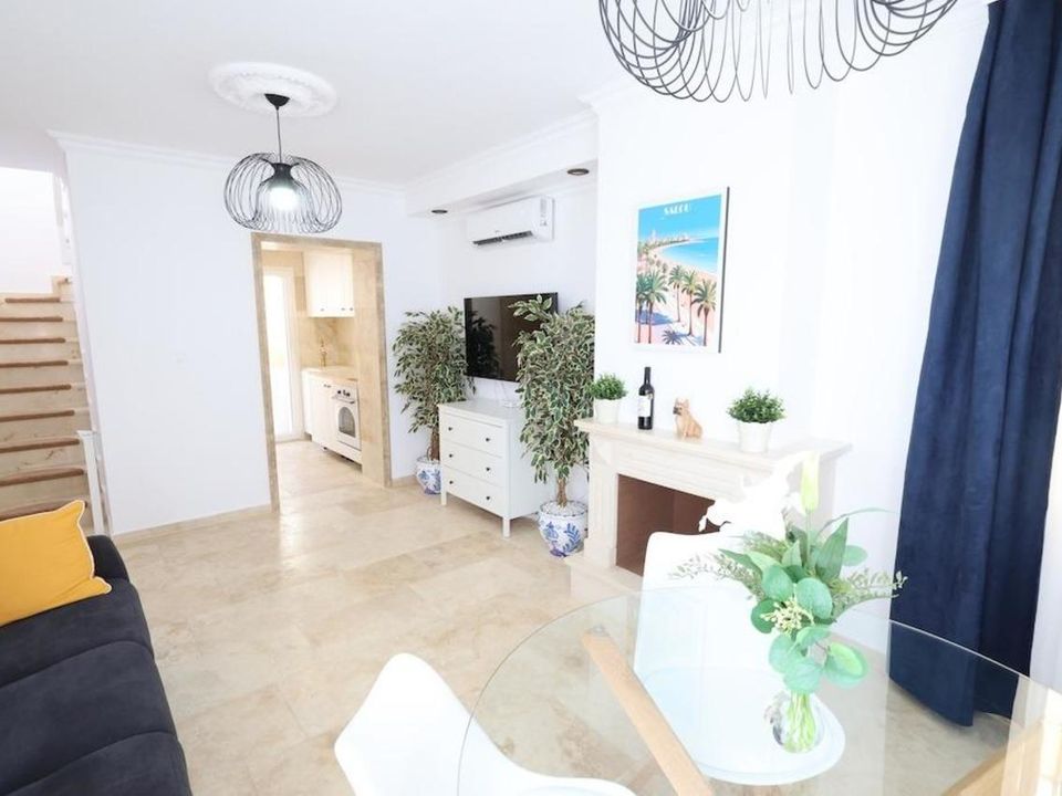 Villa i Villamartin, Alicante - foto 5
