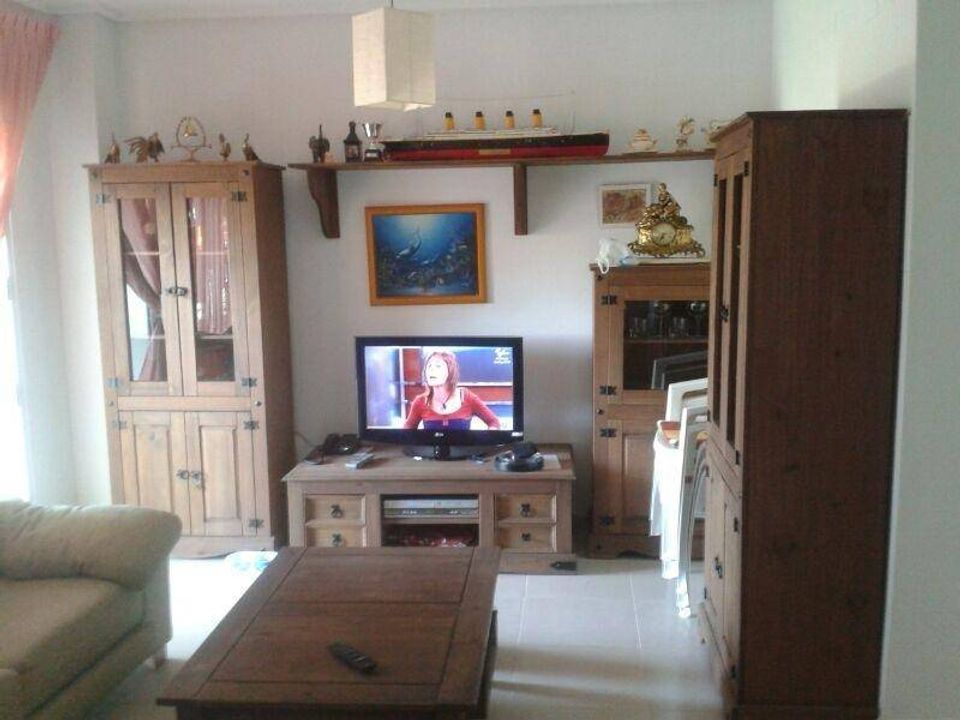 Lejlighed i Sucina, Murcia - foto 4