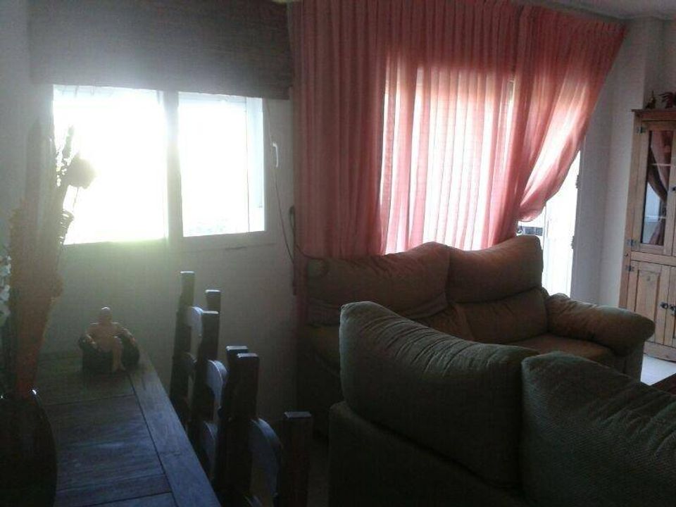 Lejlighed i Sucina, Murcia - foto 5