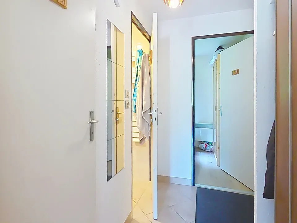 Appartement in Lélex, Ain - foto 5