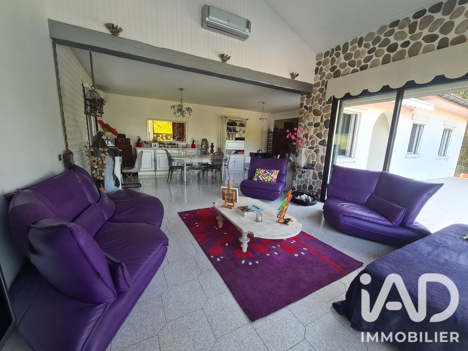 Willa: Saint-Jean-de-Luz, Pyrenees-Atlantiques – zdjęcie 3