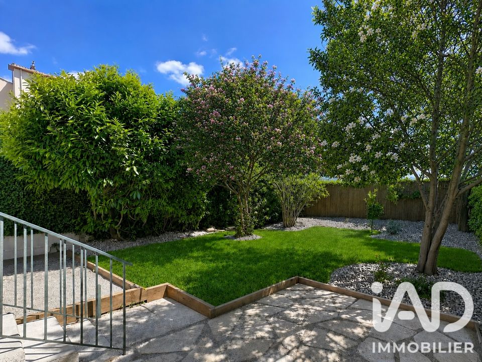 Villa en Beziers, Herault - foto 2