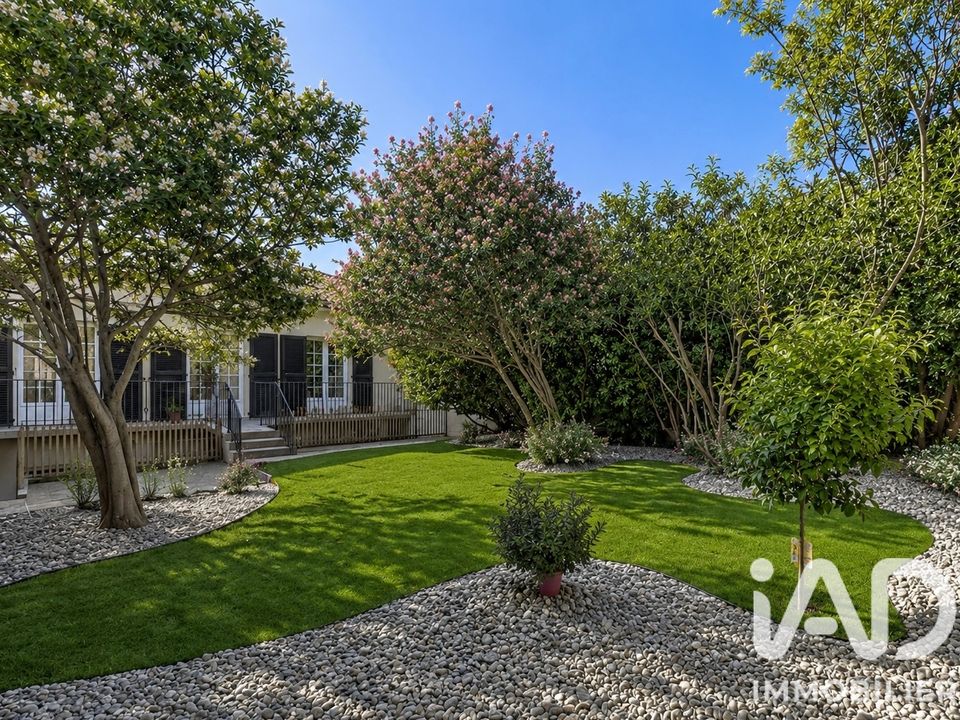 Villa en Beziers, Herault - foto 3