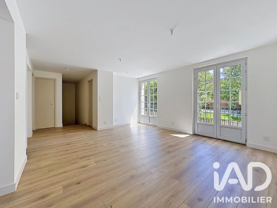 Villa en Beziers, Herault - foto 4
