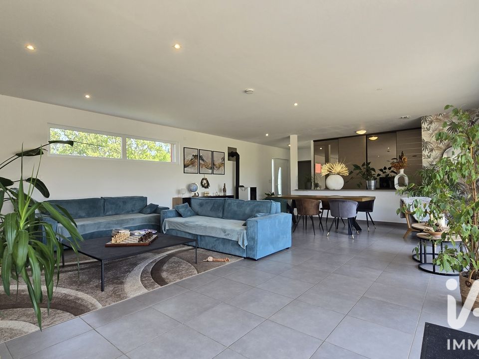 Villa in Bonnétable, Sarthe - foto 3