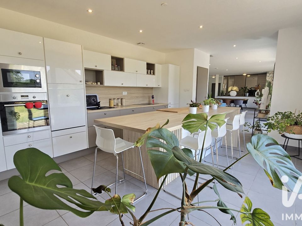 Villa in Bonnétable, Sarthe - foto 4