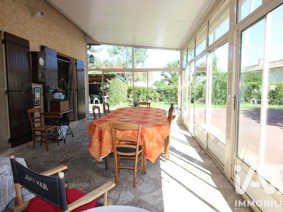 Villa i Prigonrieux, Dordogne - bilde 3