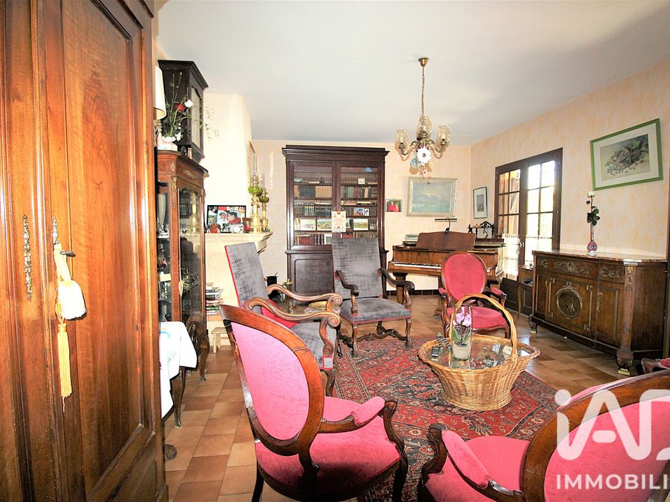 Villa i Prigonrieux, Dordogne - bilde 5