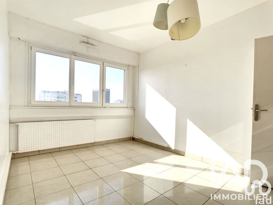Lejlighed i Courbevoie, Hauts-de-Seine - foto 4