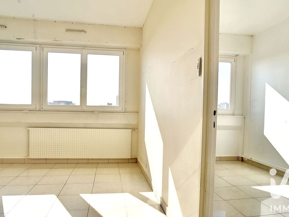 Lejlighed i Courbevoie, Hauts-de-Seine - foto 5