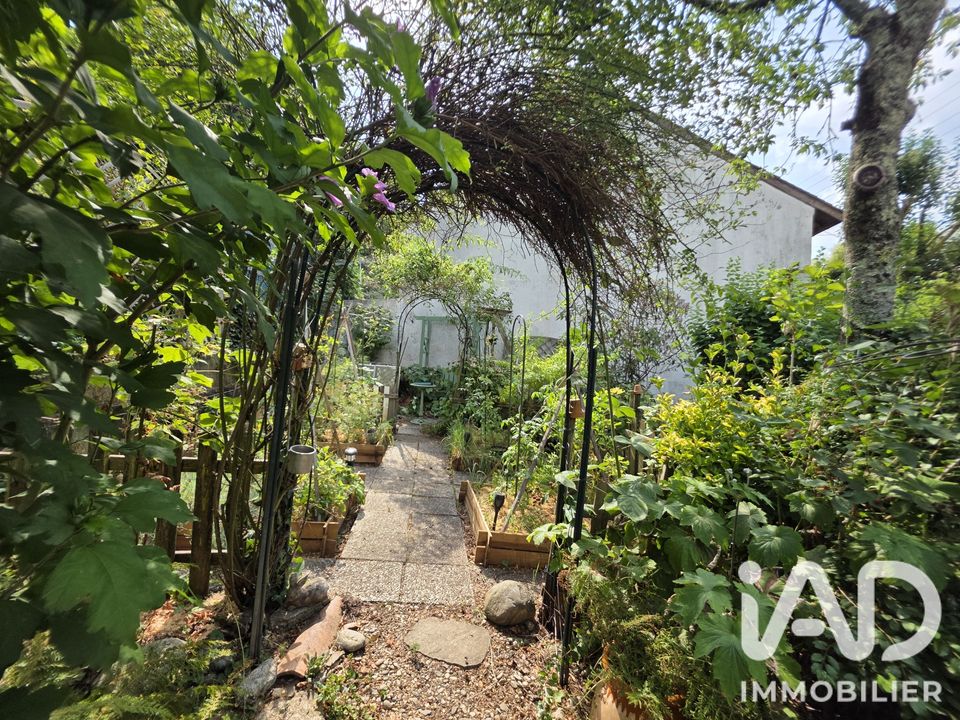 Villa a Lourdes, Hautes-Pyrenees - foto 1