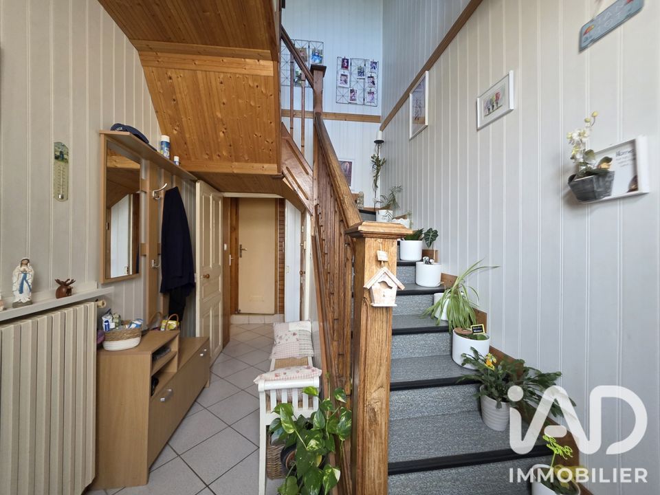 Villa a Lourdes, Hautes-Pyrenees - foto 2
