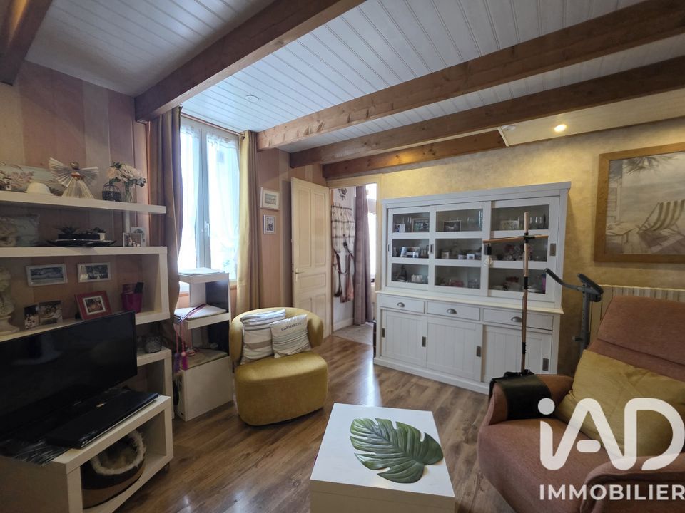 Villa a Lourdes, Hautes-Pyrenees - foto 3