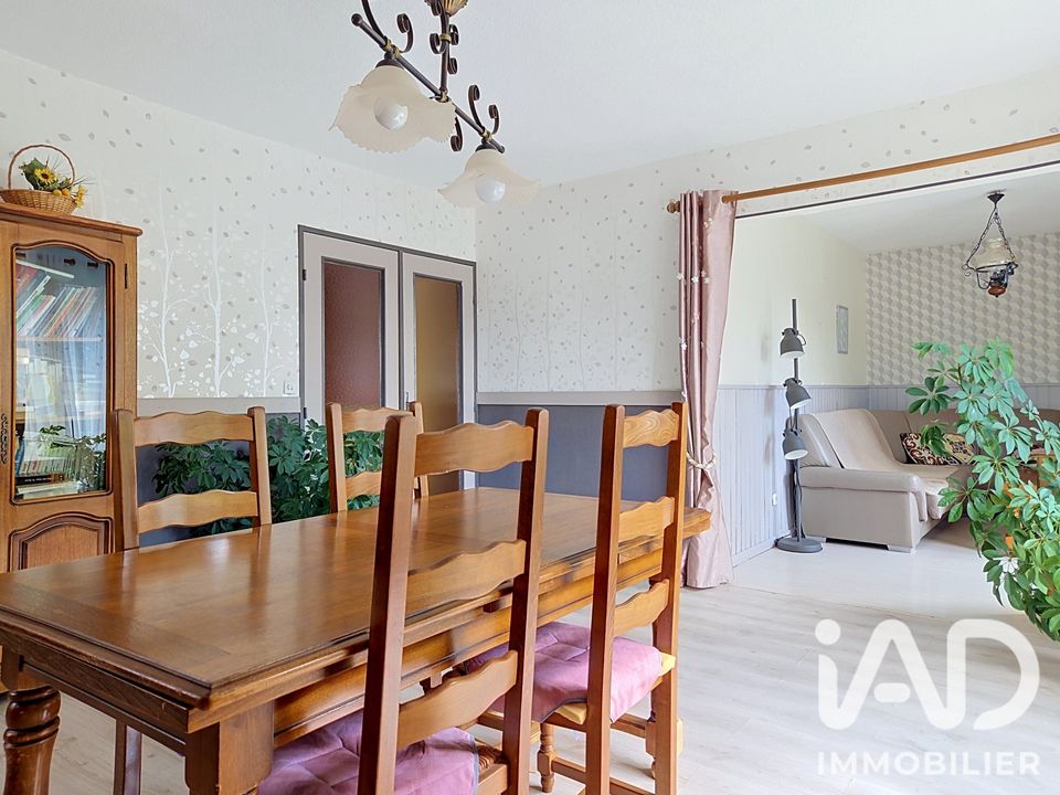Apartamento em Hauts-de-Bienne, Jura - foto 4