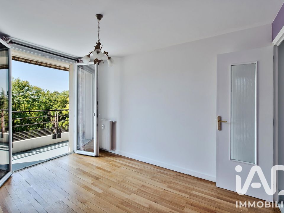 Wohnung in Caluire-et-Cuire, Rhone - Foto 3