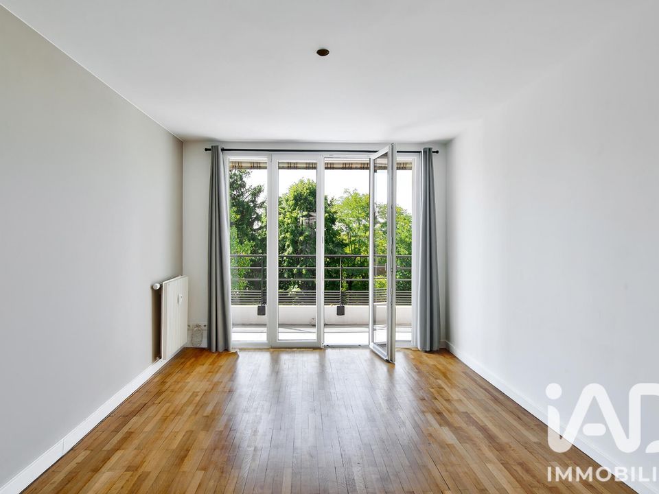 Wohnung in Caluire-et-Cuire, Rhone - Foto 4