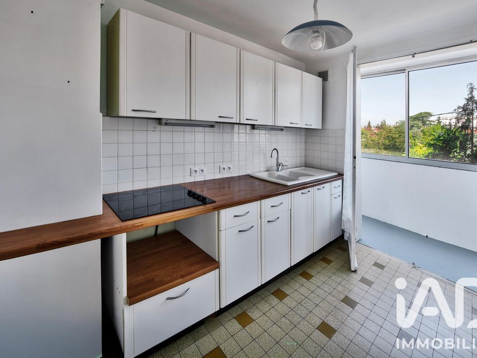Wohnung in Caluire-et-Cuire, Rhone - Foto 5