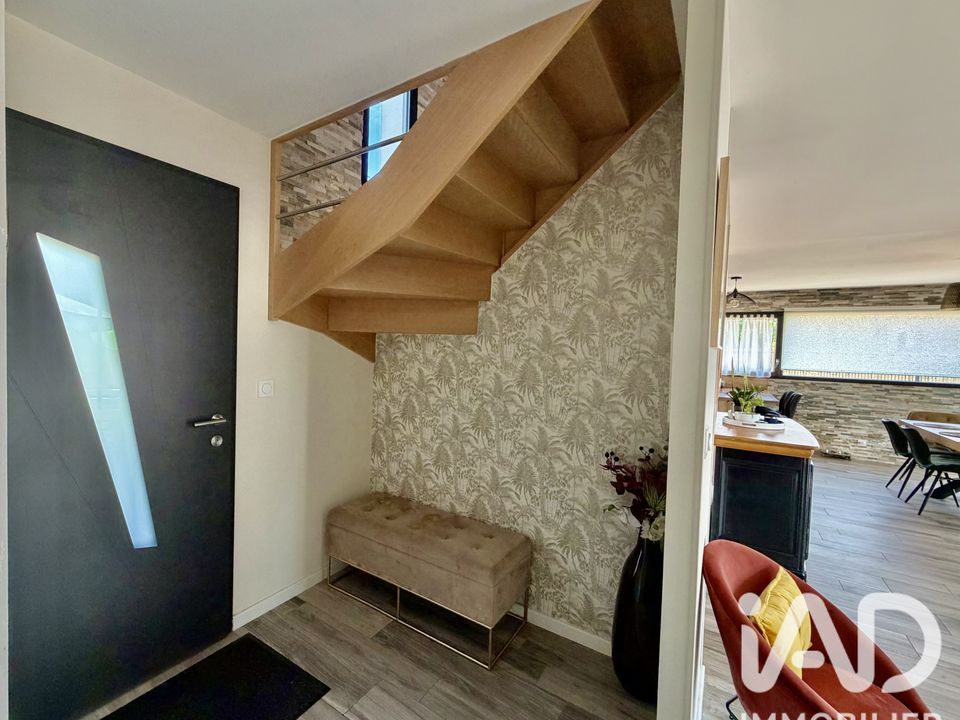 Villa in Cléguer, Morbihan - foto 2