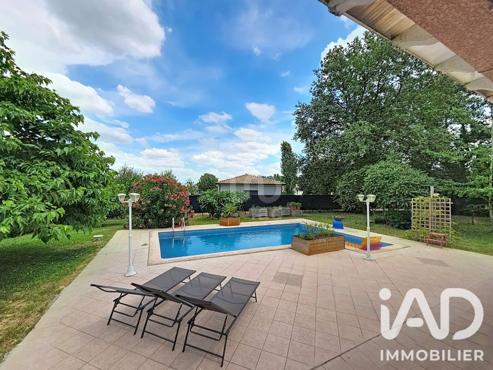 Villa a Pujaudran, Gers - foto 2