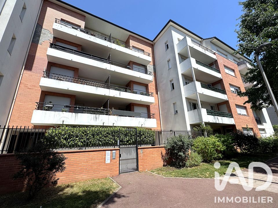 Apartamento en Créteil, Val-de-Marne - foto 1