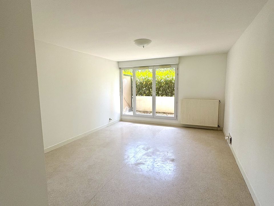 Apartamento en Créteil, Val-de-Marne - foto 2
