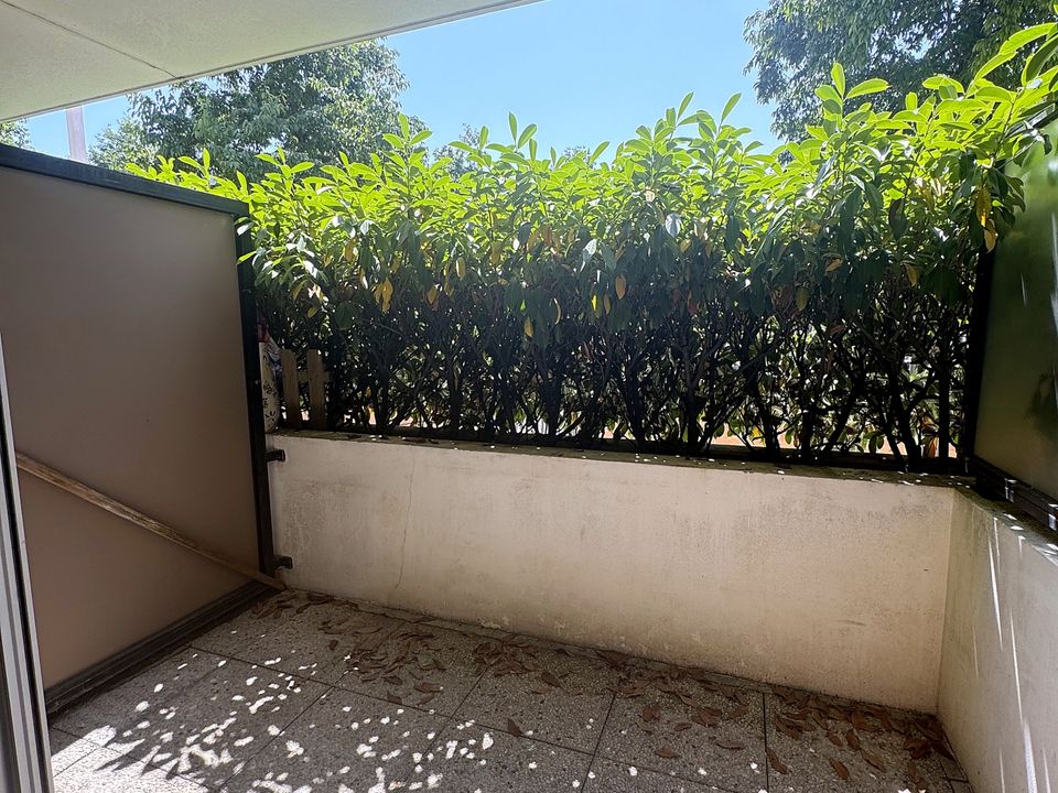 Apartamento en Créteil, Val-de-Marne - foto 3