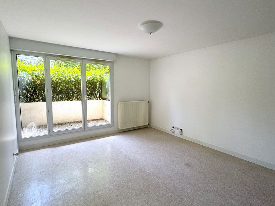 Apartamento en Créteil, Val-de-Marne - foto 4