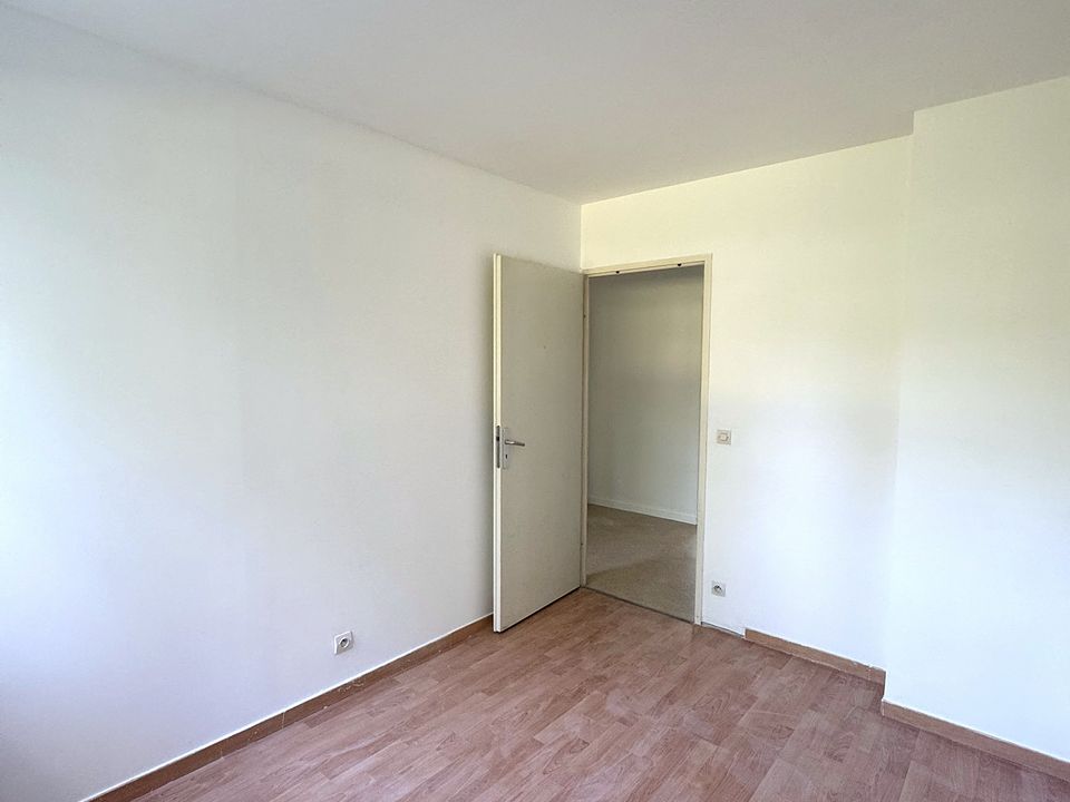 Apartamento en Créteil, Val-de-Marne - foto 5