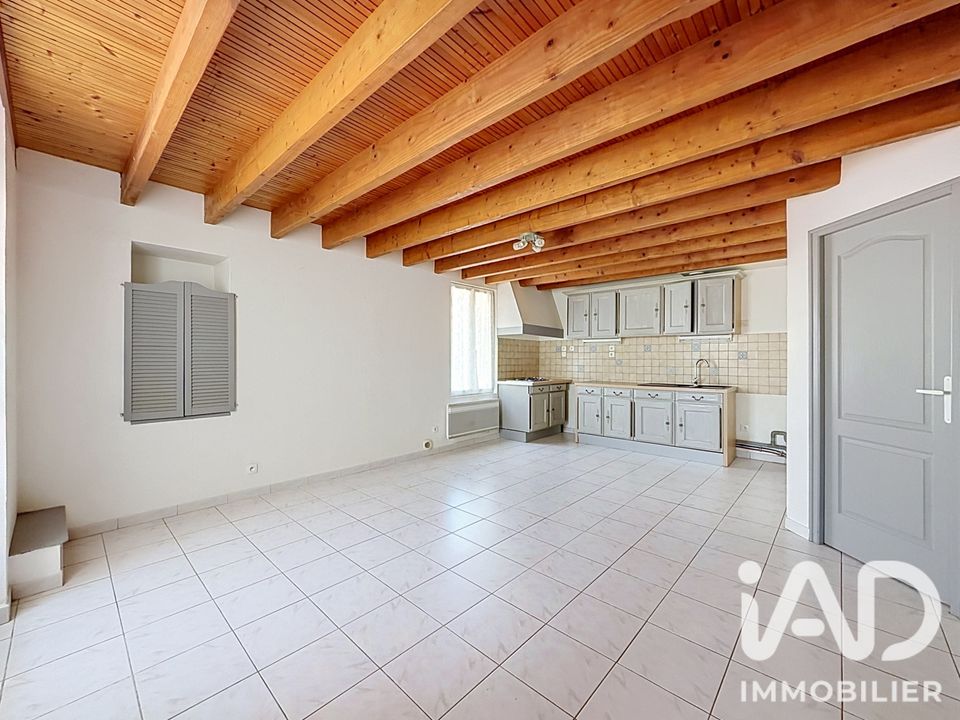 Villa in Mosnac, Charente-Maritime - foto 2