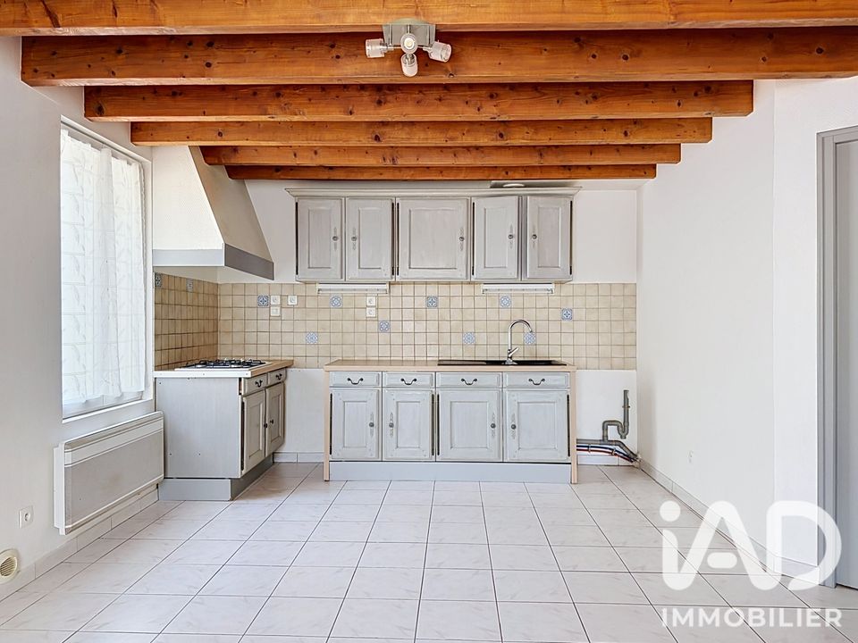 Villa in Mosnac, Charente-Maritime - foto 3