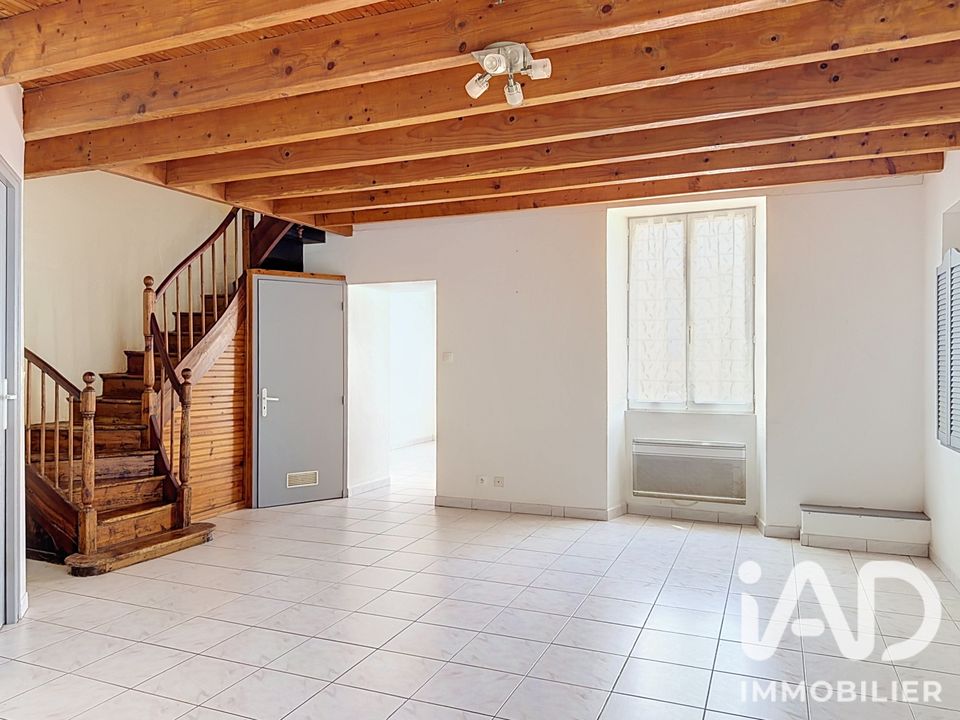Villa in Mosnac, Charente-Maritime - foto 4