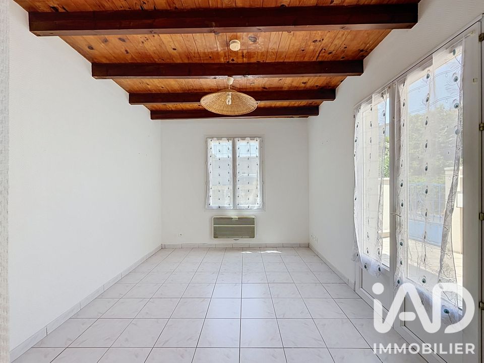 Villa in Mosnac, Charente-Maritime - foto 5