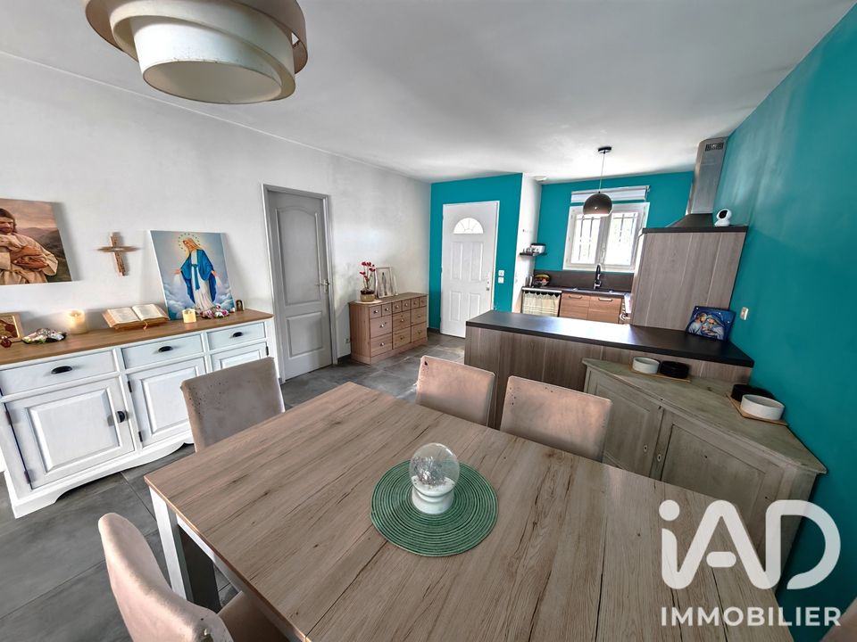 Villa in Bages, Pyrenees-Orientales - foto 1