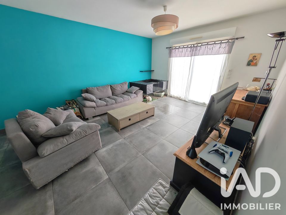 Villa in Bages, Pyrenees-Orientales - foto 2