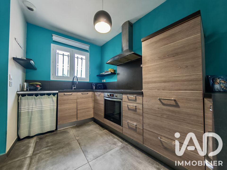 Villa in Bages, Pyrenees-Orientales - foto 3