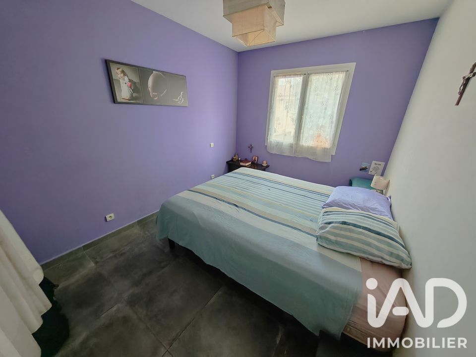 Villa in Bages, Pyrenees-Orientales - foto 4