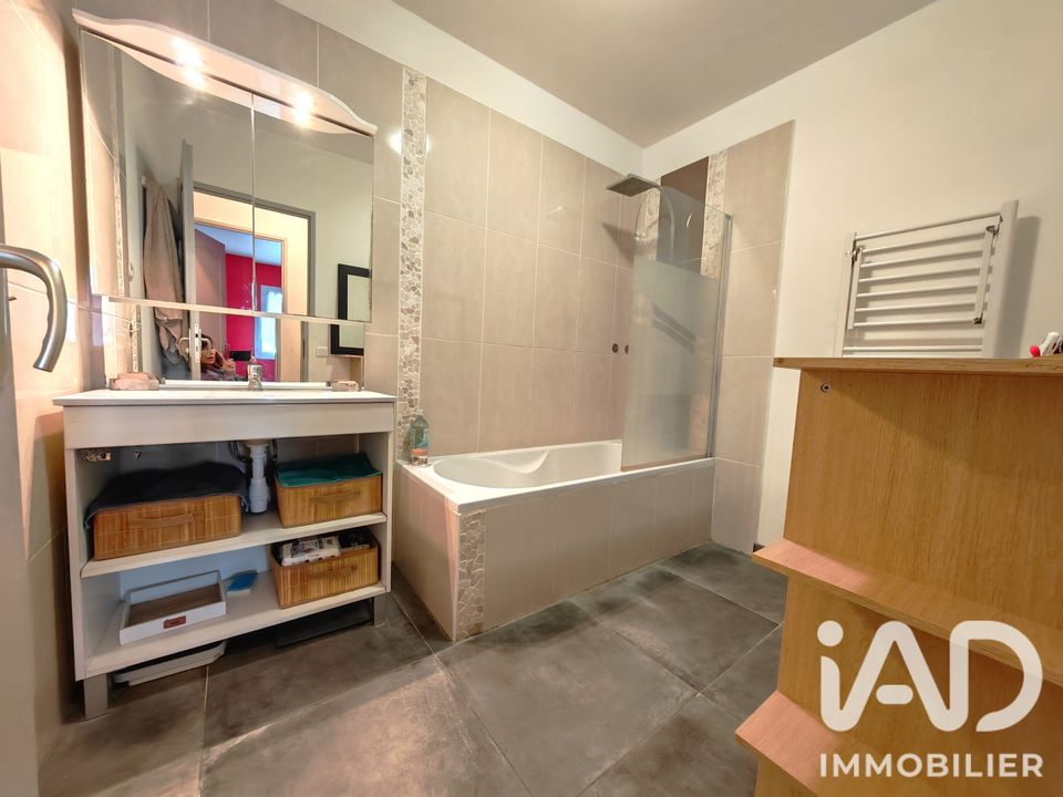 Villa in Bages, Pyrenees-Orientales - foto 5