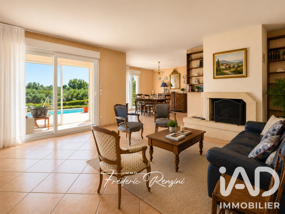 Villa em Pennautier, Aude - foto 2