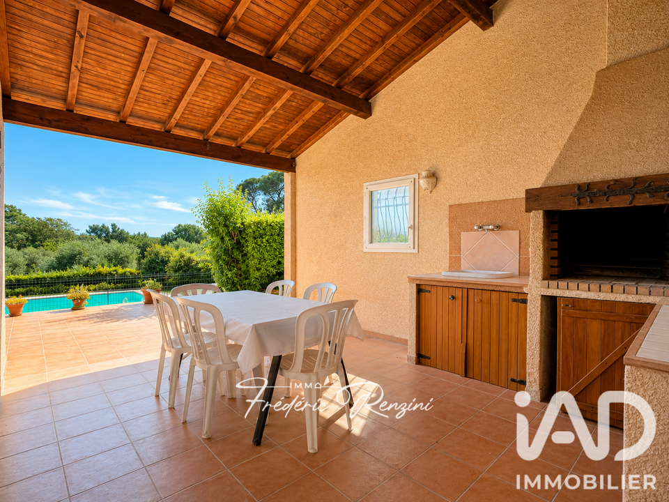 Villa em Pennautier, Aude - foto 5