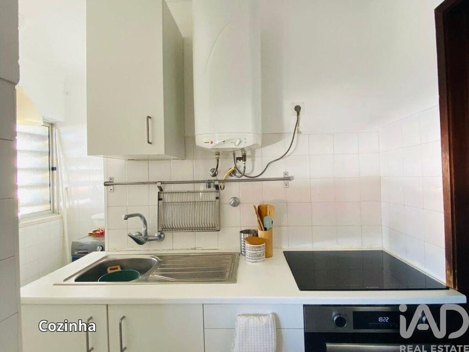 Appartement in Estremoz, Evora - foto 2