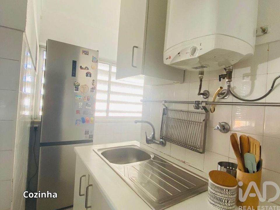 Appartement in Estremoz, Evora - foto 3