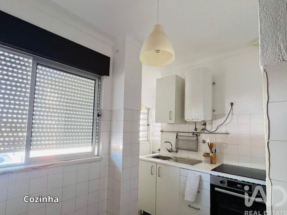 Appartement in Estremoz, Evora - foto 4