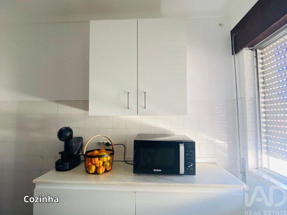 Appartement in Estremoz, Evora - foto 5