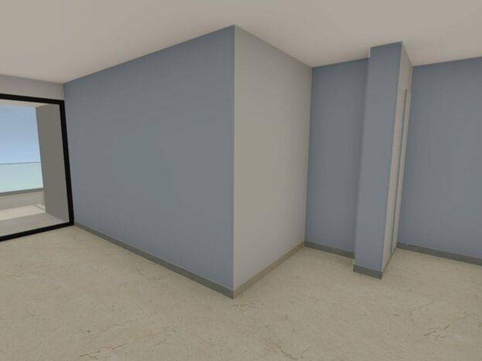 Apartament: Olhao, Faro – zdjęcie 1