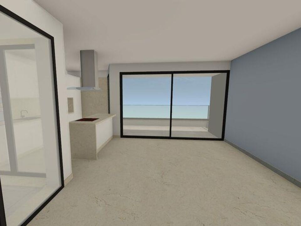 Apartament: Olhao, Faro – zdjęcie 2