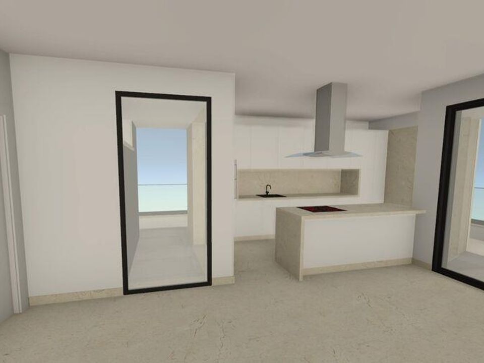 Apartament: Olhao, Faro – zdjęcie 3